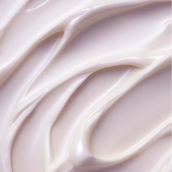 The Bridal Glow Journey at Mindbodyesthetics in Wood-ridge, NJ