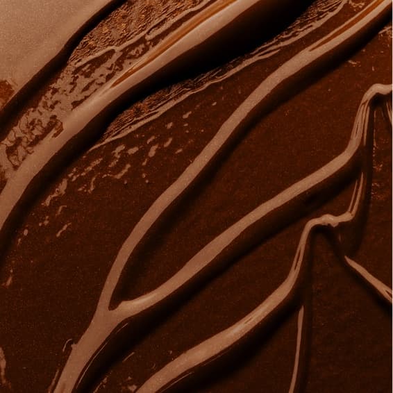 The Sculpt and Restore 