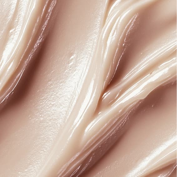 The Signature Mindbody Experience